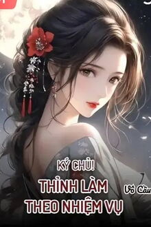 Bia cui minh