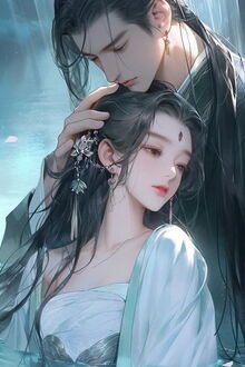 Bia cui minh