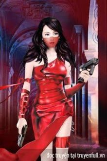 Bia cui minh