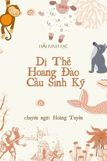 Bia cui minh