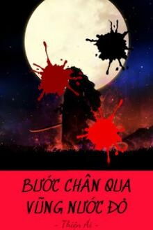 Bia cui minh