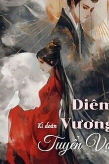Bia cui minh