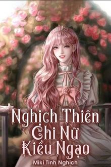 Bia cui minh