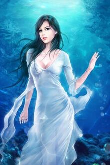 Bia cui minh