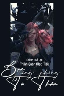 Bia cui minh