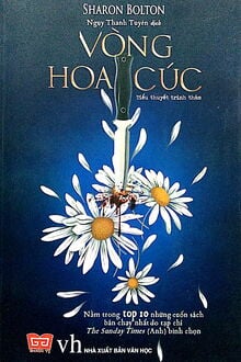 Bia cui minh