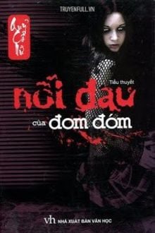 Bia cui minh