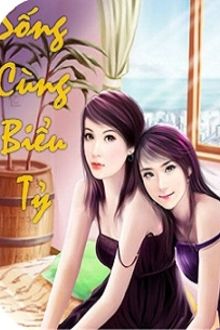 Bia cui minh