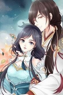 Bia cui minh