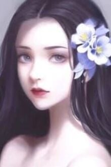 Bia cui minh