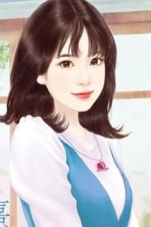 Bia cui minh