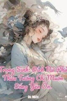 Bia cui minh
