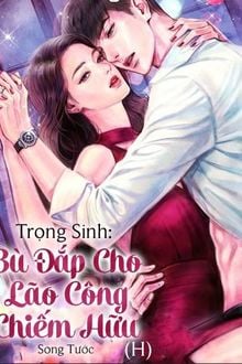 Bia cui minh