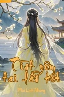 Bia cui minh