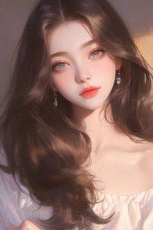 Bia cui minh
