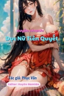 Bia cui minh