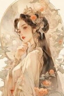 Bia cui minh