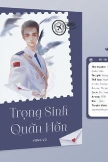 Bia cui minh