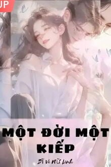 Bia cui minh