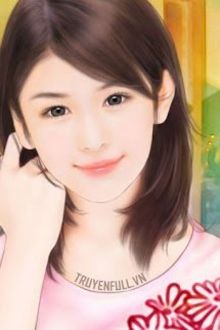 Bia cui minh