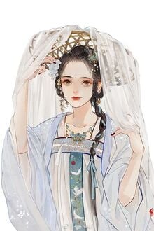 Bia cui minh