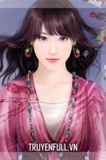Bia cui minh