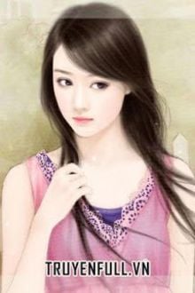 Bia cui minh