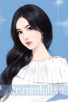 Bia cui minh
