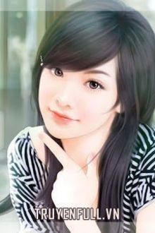 Bia cui minh