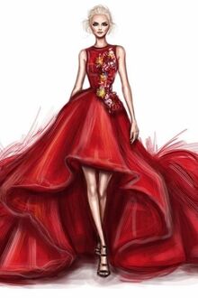 Bia cui minh