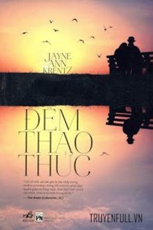 Bia cui minh