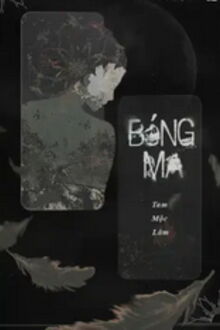 Bia cui minh