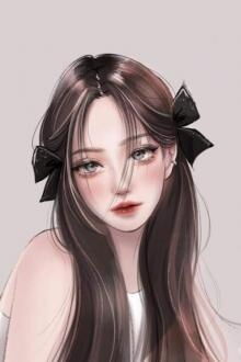 Bia cui minh