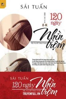 Bia cui minh