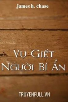 Bia cui minh