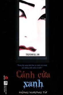 Bia cui minh