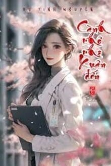 Bia cui minh