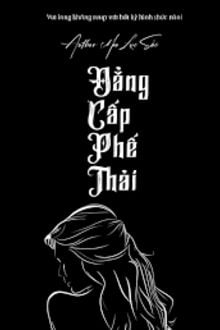 Bia cui minh