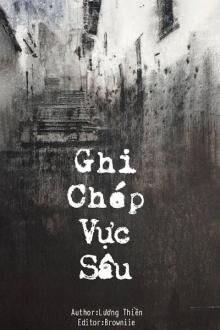 Bia cui minh