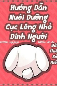 Bia cui minh