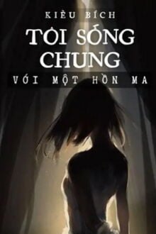 Bia cui minh