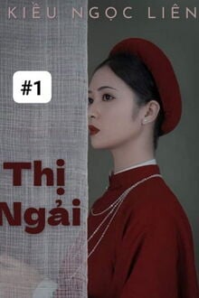 Bia cui minh