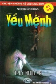 Bia cui minh