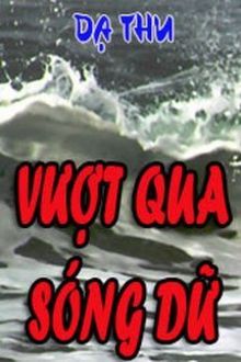 Bia cui minh