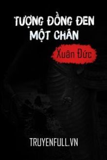 Bia cui minh