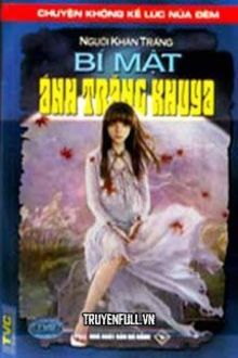 Bia cui minh