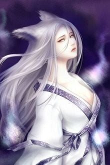 Bia cui minh