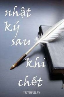 Bia cui minh