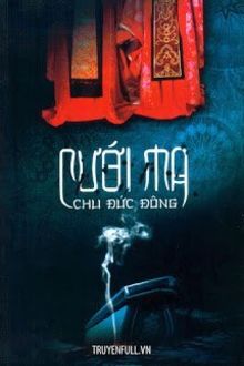 Bia cui minh
