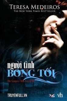 Bia cui minh